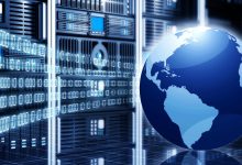Curso de Direito Digital e Contratos de Licença de Software: Protegendo a Propriedade Intelectual