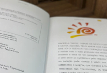 Eloizo Gomes Afonso Durães