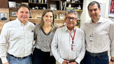 João Augusto Lobato Rodrigues