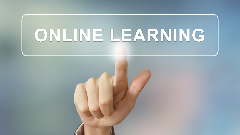 SUDU Tecnologia Educacional LTDA