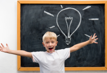 SUDU Tecnologia Educacional LTDA