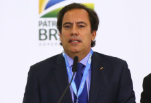 Pedro Duarte Guimarães