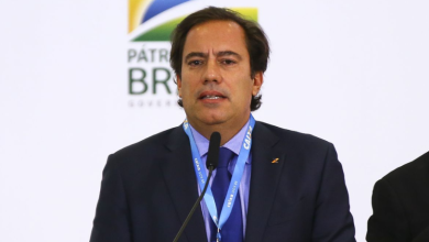 Pedro Duarte Guimarães