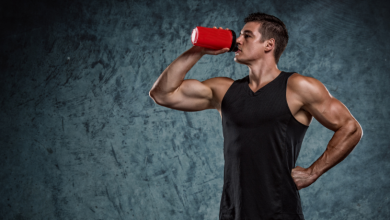 Soldiers Nutrition separa o que é tendência e o que tem base científica nos suplementos.