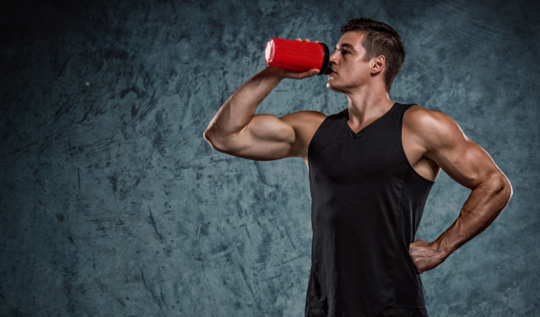 Soldiers Nutrition separa o que é tendência e o que tem base científica nos suplementos.