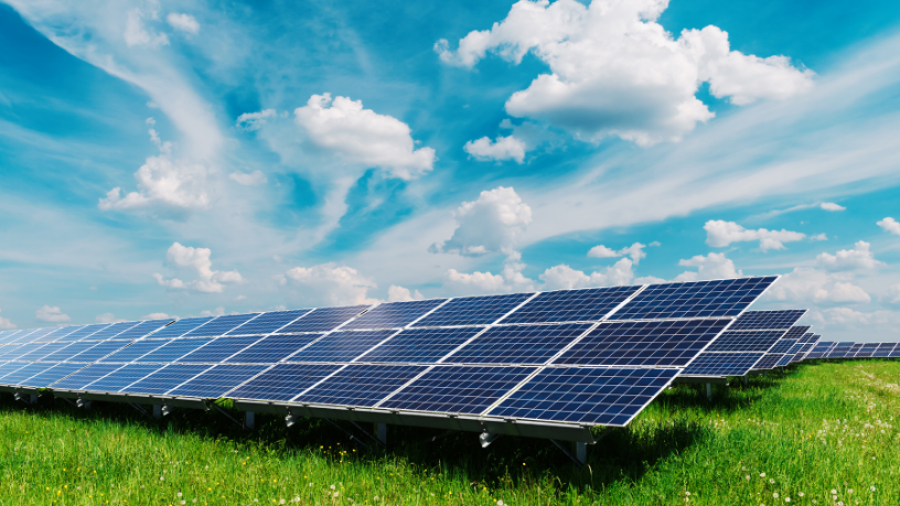 Para Fernando Trabach, a atuação das cooperativas impulsiona a geração compartilhada de energia solar, levando economia e sustentabilidade ao campo.