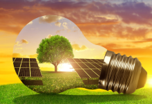 Fernando Trabach destaca que as cooperativas têm sido fundamentais para facilitar o acesso à energia solar nas comunidades rurais.
