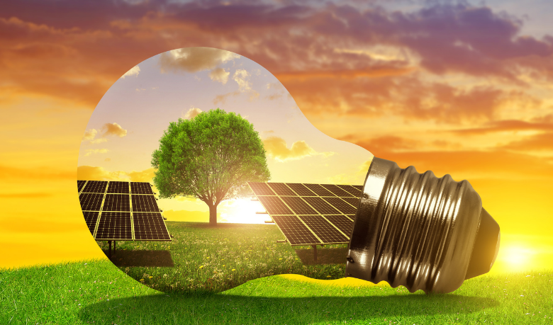 Fernando Trabach destaca que as cooperativas têm sido fundamentais para facilitar o acesso à energia solar nas comunidades rurais.