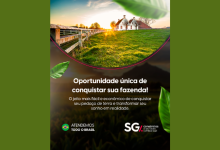SG Consórcios - Segatt e Genrro