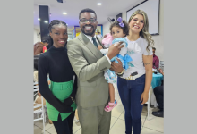 Com base na experiência de Oluwatosin Tolulope Ajidahun, entenda como treinos excessivos podem impactar a ovulação e a fertilidade.
