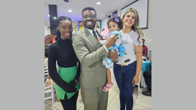 Com base na experiência de Oluwatosin Tolulope Ajidahun, entenda como treinos excessivos podem impactar a ovulação e a fertilidade.