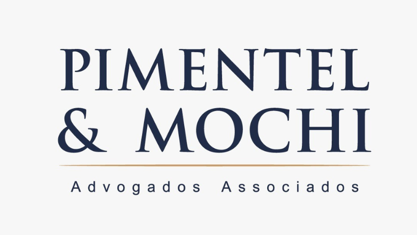 Saiba com Rodrigo Gonçalves Pimentel de que forma a Recuperação Judicial pode preservar o valor da sua marca.