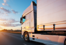 Com a Avantec Transportes, o controle de temperatura e umidade garante segurança no transporte de cargas sensíveis.