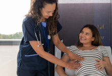 Dra. Thaline Neves Coutinho explica como a medicina fetal e a neonatologia se unem para garantir um início de vida mais saudável desde a gestação.