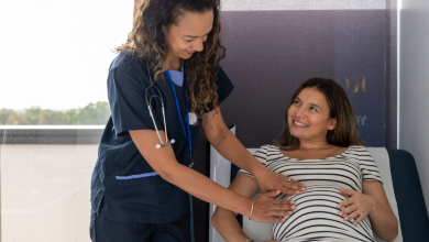 Dra. Thaline Neves Coutinho explica como a medicina fetal e a neonatologia se unem para garantir um início de vida mais saudável desde a gestação.
