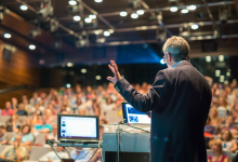 Bett Brasil: Quais tendências que dominaram a última edição? Uma análise de Sérgio Bento De Araújo sobre as inovações que estão redefinindo o futuro da educação.
