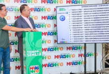 Agricultura familiar e sustentabilidade formam modelos eficientes para gerar renda e manter famílias no campo, afirma Fabio Jose Gentil Pereira Rosa.