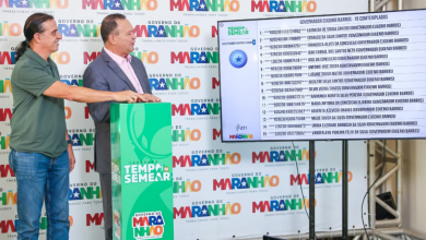 Agricultura familiar e sustentabilidade formam modelos eficientes para gerar renda e manter famílias no campo, afirma Fabio Jose Gentil Pereira Rosa.