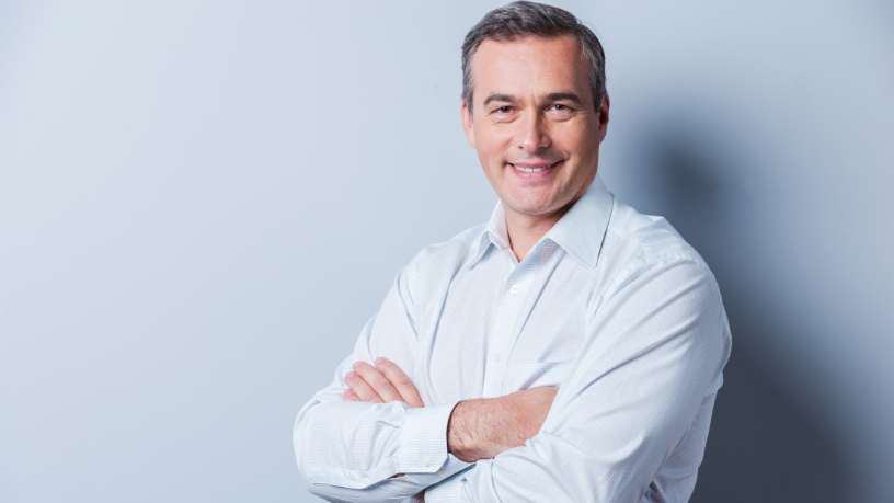 Evitar doenças comuns é possível com práticas de saúde preventiva que, segundo Andrey de Oliveira Pontes, fazem diferença no dia a dia.