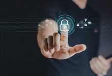 Webull Brasil e Incognia: como tecnologia de localização revoluciona segurança financeira