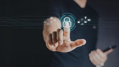 Webull Brasil e Incognia: como tecnologia de localização revoluciona segurança financeira