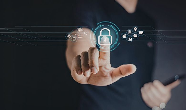 Webull Brasil e Incognia: como tecnologia de localização revoluciona segurança financeira