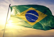 Brasil deve reforçar apoio a candidatura latino-americana na ONU para ampliar influência internacional