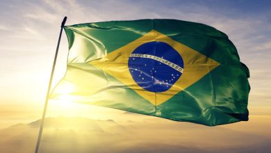 Brasil deve reforçar apoio a candidatura latino-americana na ONU para ampliar influência internacional