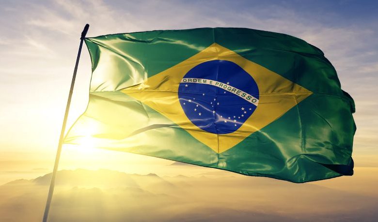 Brasil deve reforçar apoio a candidatura latino-americana na ONU para ampliar influência internacional