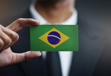 Política Externa do Brasil em Debate: Desafios, Contradições e Impactos Estratégicos no Cenário Global