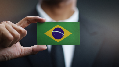 Política Externa do Brasil em Debate: Desafios, Contradições e Impactos Estratégicos no Cenário Global