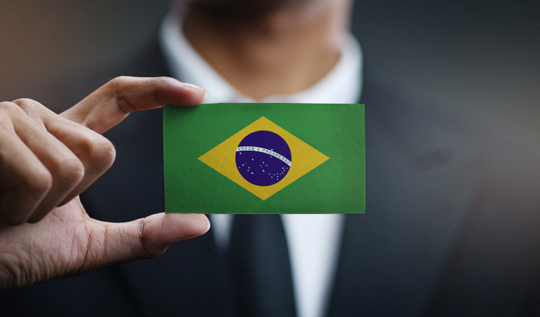 Política Externa do Brasil em Debate: Desafios, Contradições e Impactos Estratégicos no Cenário Global