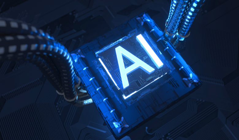 Projeto Brasil IA 2026 amplia capacitação gratuita em tecnologia e fortalece inclusão digital