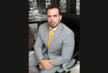 Felipe Rassi