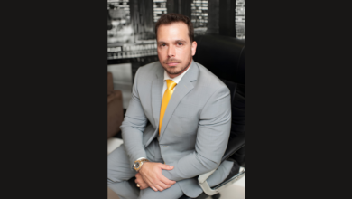 Felipe Rassi