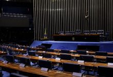 PL da Dosimetria: Entenda o que muda na política criminal se o veto presidencial for derrubado