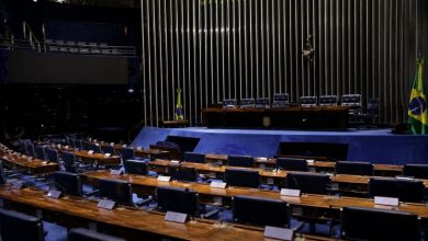 PL da Dosimetria: Entenda o que muda na política criminal se o veto presidencial for derrubado
