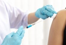 Vacinação contra o HPV no Brasil avança e reforça a importância da prevenção na saúde pública