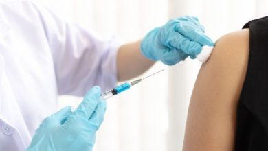 Vacinação contra o HPV no Brasil avança e reforça a importância da prevenção na saúde pública