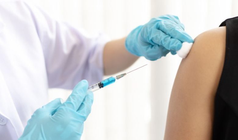 Vacinação contra o HPV no Brasil avança e reforça a importância da prevenção na saúde pública