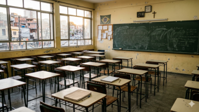 Sigma Educação e Tecnologia Ltda