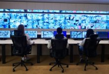 Governo lança programa bilionário contra o crime organizado e amplia debate sobre tecnologia e segurança pública