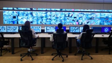 Governo lança programa bilionário contra o crime organizado e amplia debate sobre tecnologia e segurança pública