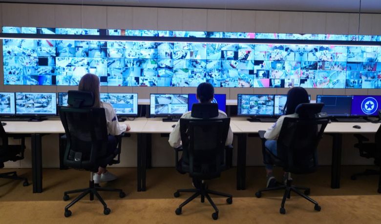 Governo lança programa bilionário contra o crime organizado e amplia debate sobre tecnologia e segurança pública