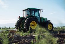 Tecnologia Autônoma para Tratores Revoluciona o Agro Brasileiro com Nova Era de Eficiência