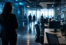 O dilema da transição tecnológica e a reconfiguração do capital humano na era da automação digital