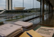 Os Impactos da Minirreforma Eleitoral na Transparência e na Prestação de Contas dos Partidos Políticos