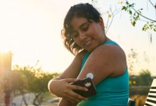 O Impacto das Tecnologias Inovadoras no Tratamento do Diabetes e a Busca por Acessibilidade em Saúde