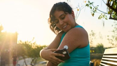 O Impacto das Tecnologias Inovadoras no Tratamento do Diabetes e a Busca por Acessibilidade em Saúde