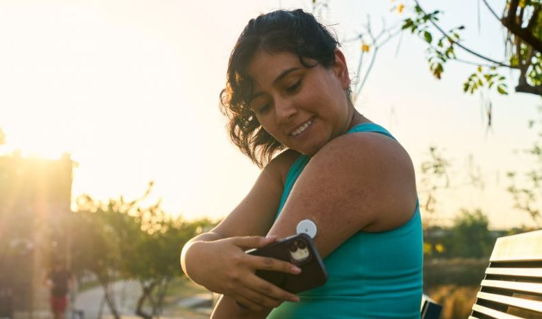 O Impacto das Tecnologias Inovadoras no Tratamento do Diabetes e a Busca por Acessibilidade em Saúde